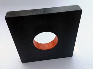 湖北大理石方尺