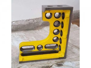 湖北L型方箱