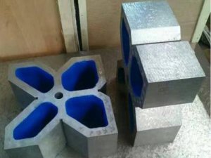 湖北V型铁